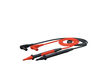 Bosch Test Leads, small image number 1