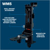 Bosch Wall Mount, small image number 2