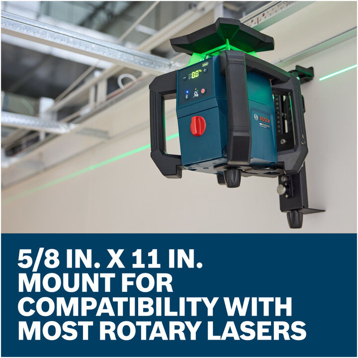 Bosch Wall Mount, large image number 3