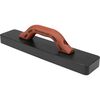 Bullet by MARSHALLTOWN Striker Tapping Block, small image number 2
