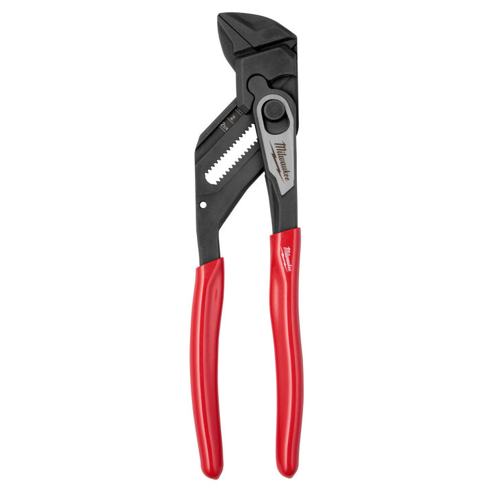 Milwaukee 12 Inch Pliers Wrench