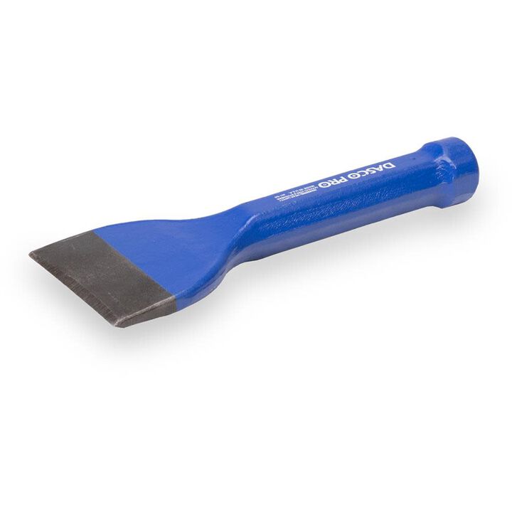 Dasco by MARSHALLTOWN 335-0 2-3/4 Inch Masons Chisel