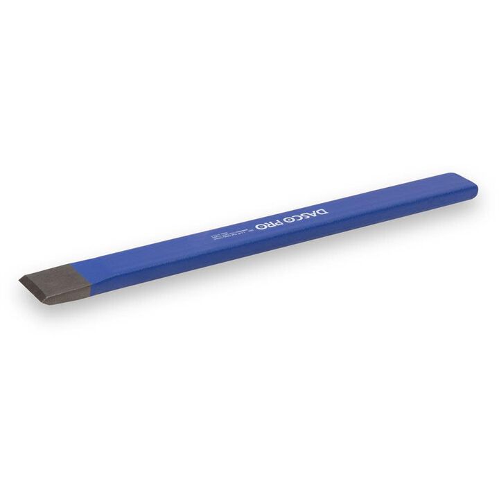 Dasco by MARSHALLTOWN 337-0 1-1/4 Inch Flat Utility Chisel