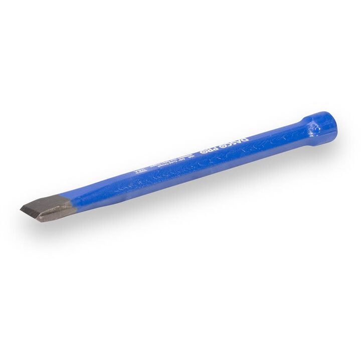 Dasco by MARSHALLTOWN 406-0 5/8 Inch Cold Chisel