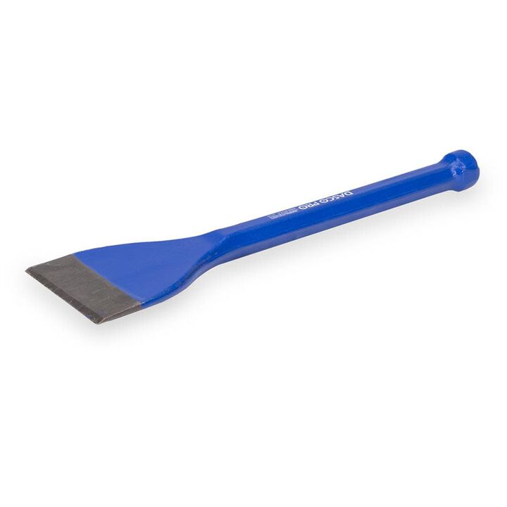 Dasco by MARSHALLTOWN 473-0 3 Inch Floor Chisel