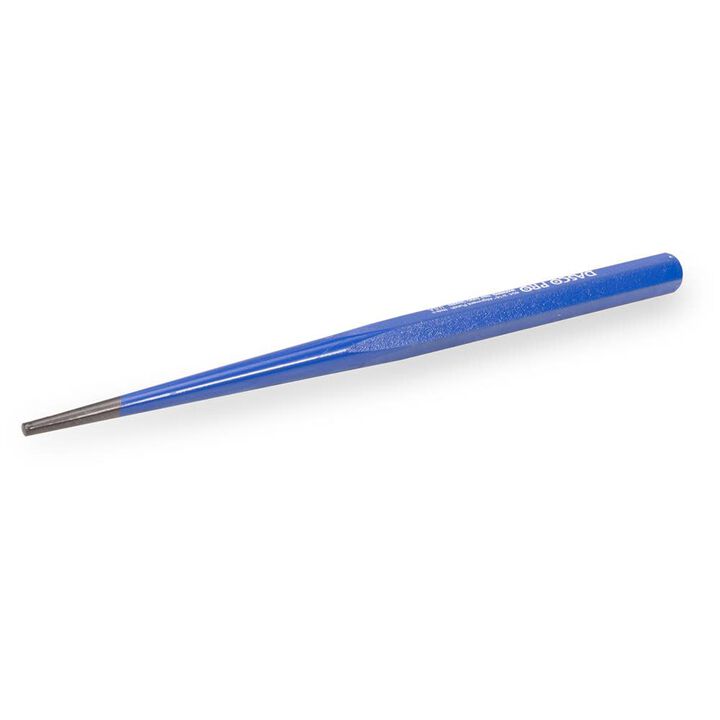 Dasco by MARSHALLTOWN 604-0 3/16 Inch x 11 Inch Drift Punch