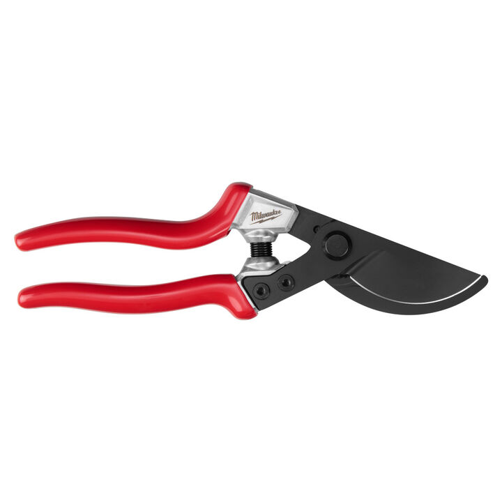 Milwaukee 1 Inch Angled Pruner