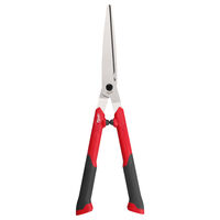 Milwaukee 10 Inch Hedge Shears
