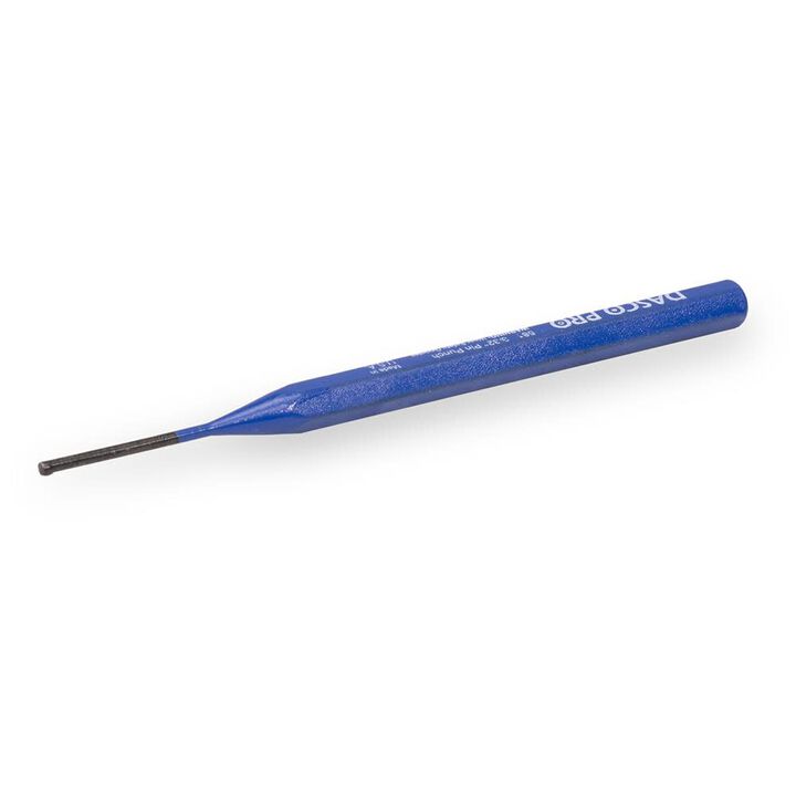 Dasco by MARSHALLTOWN 581-0 3/32 Inch Pin Punch