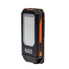 Klein Tools Slim Rechargeable Personal Work Light, small image number 1