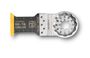 Fein Promotional TITAN Starlock E-Cut long-life OMT Saw Blade 1-3/8 Inch x 2 Inch 10 Pieces
