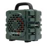 Turtlebox Cub Speaker Green, small image number 2