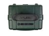 Turtlebox Cub Speaker Green, small image number 4