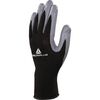 Delta Plus Coated Mechanical Gloves, small image number 1