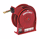 Reelcraft Hose Reel with Hose