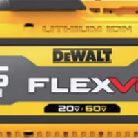 DeWalt