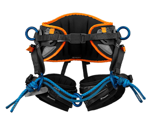 Husqvarna Ppe