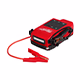Milwaukee M18 HOTSHOT Jump Starter