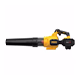 DEWALT 60V MAX FLEXVOLT Brushless Handheld Axial Blower