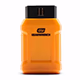 GEARWRENCH Professional Bi-Directional Diagnostic Scan Tool