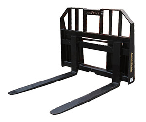 Pallet Forks