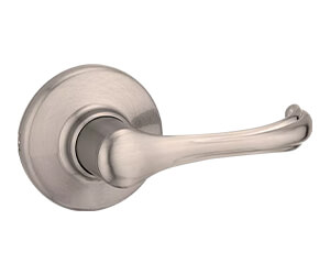 Door Hardware
