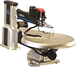 Delta Power Equipment Corporation-40-694