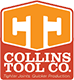 Collins Tool Co