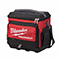 Milwaukee PACKOUT cooler