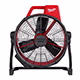 Milwaukee M18 Brushless 18in Fan