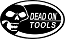 Dead On Tools