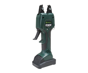 Greenlee Power Tools