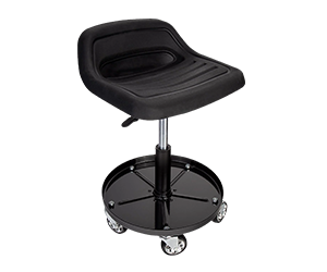 Sunex Workspace