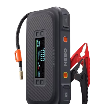 Bosch BLAZE Connected Green Beam Laser Distance Measurer 165'
