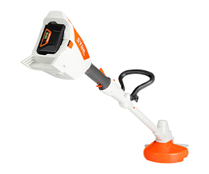 Stihl Toys and Games