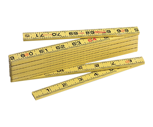 Ridgid Measuring and Marking Tools