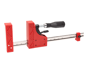 Jet Hand Tools