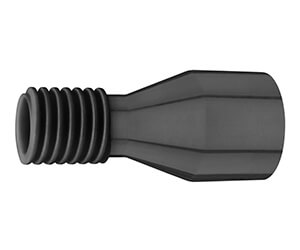 Vacuum Parts and Attachments