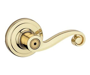 Door Levers