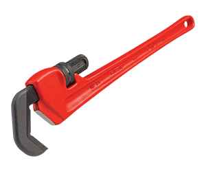 Ridgid Tools