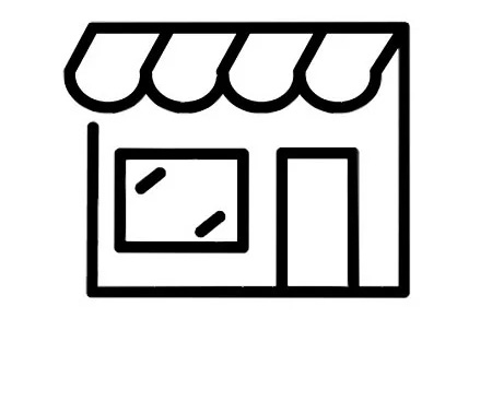 Acme Tools Stores Open