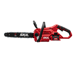 Skil chainsaws