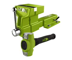 Wilton Tools