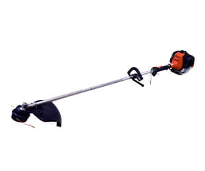 Brush Cutters