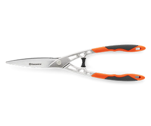 Husqvarna 22 inch professional precision hedge shear