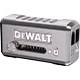 DEWALT TOUGHWIRE TOUGHLOCK Wire Locking Devices DW3