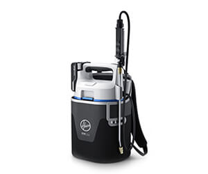 Carpet Cleaners