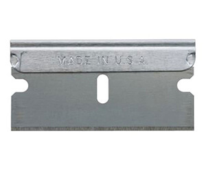Hand Tool Accessories