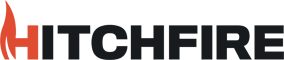 Hitchfire