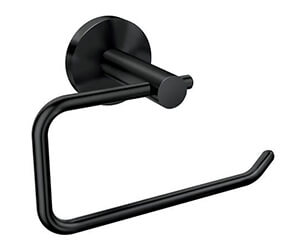 Bathroom Hooks